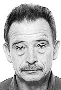 ivica-kudrić
