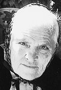 budiša-marija