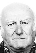 šime-piplović