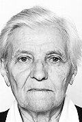 matić-zorka