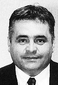 ante-dumančić