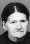ivanica-oštrić
