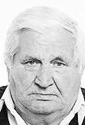 petar-brajko-mandić