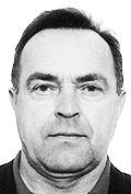 roman-knezović