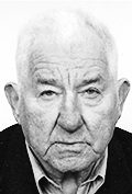 slavko-rastočić