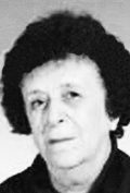 sofija-novokmet