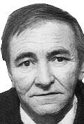 stanko-čorić