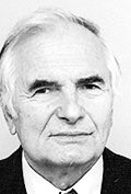 pavo-lasić