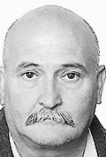 željko-kalajžić
