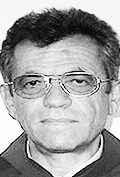 bore-božo-morić