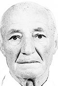 marko-šipić