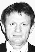vojko-ivica
