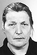 danica-janja-badžim