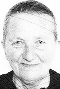 iva-radnić