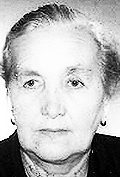 anđa-goreta