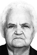 dragica-vuković