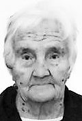 lucija-luca-šuštić