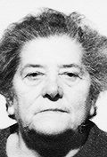 mara-mimica