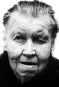 marija-čondić-jurkić