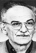 martin-nikolić
