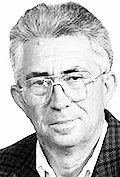 jakov-radovčić