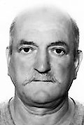 vlado-listeš