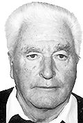 ante-visković