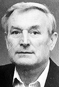 dujo-milković