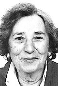 mirjana-sikora