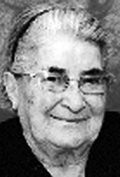 kata-golemac