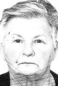 marija-jerkušić