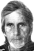 marko-špikić-burazer