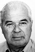 marko-vukorepa