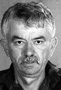 niko-mihaljević