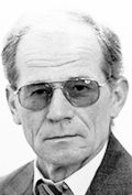 josip-prnjak