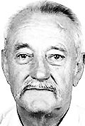 marko-plenča