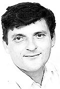 petar-bakota