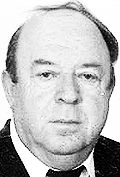 šime-grozdanić