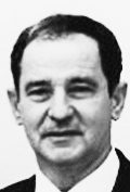 krešo-džajić