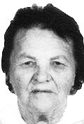mara-vlahov