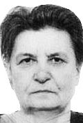 marija-ivkošić