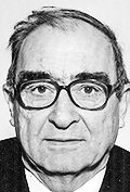 ivo-aničić-mijajo