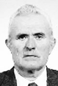 jure-štrbić-udovičić