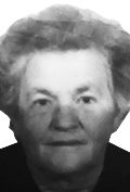 šima-jagnjić