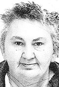 aga-bešlić