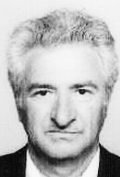 ante-omelić
