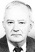 jakov-mišura