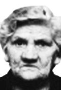 mandalina-gospodnetić-lena