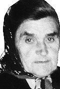 baršić-ana