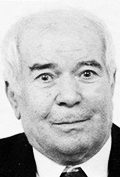 božo-reljanović